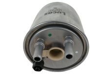 LUCAS LFDF241
